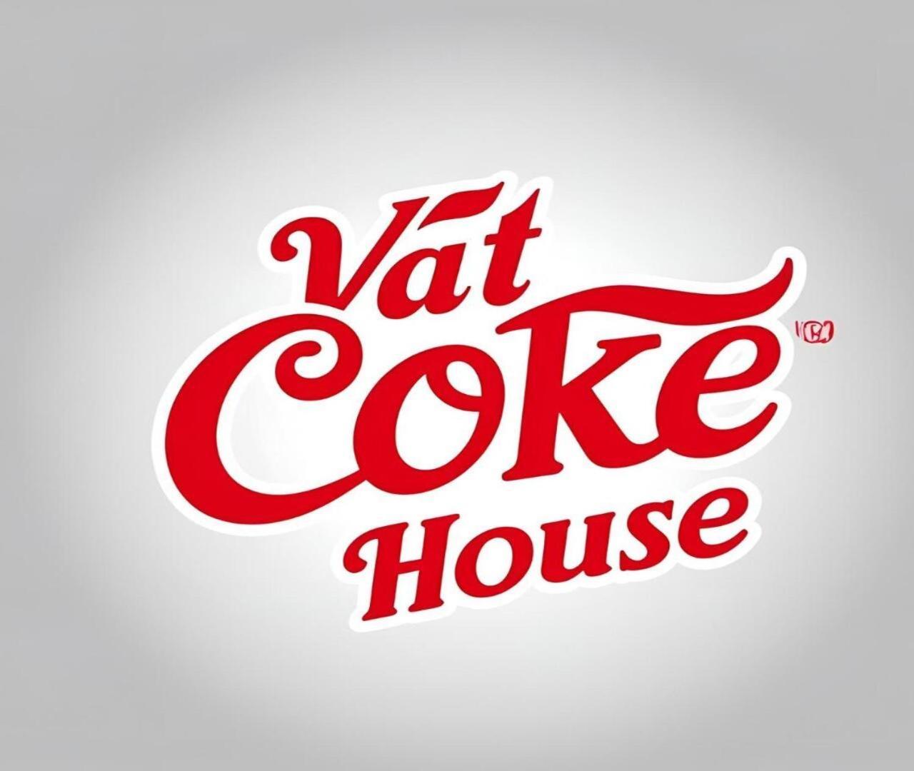 Vat' Coke House Apartment Naples Exterior photo